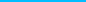 output-onlinepngtools-2